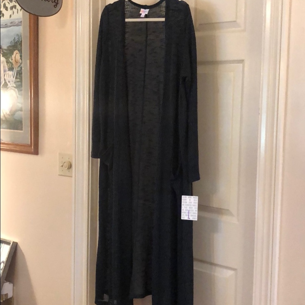 Lularoe Sarah